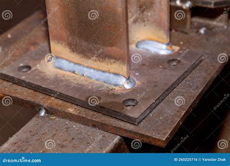 welding two pieces of sheet metal|types of sheet metal welding.